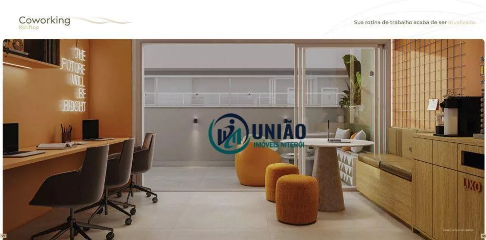 Apartamento, 1 quarto, 37 m² - Foto 42