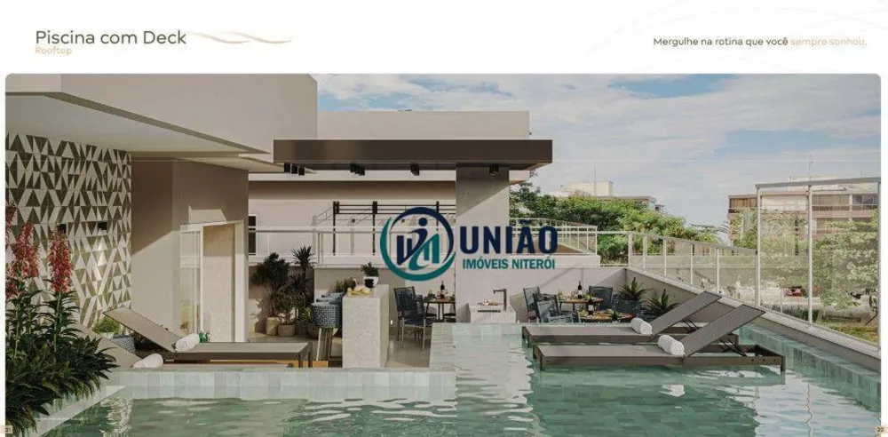 Apartamento, 1 quarto, 37 m² - Foto 38