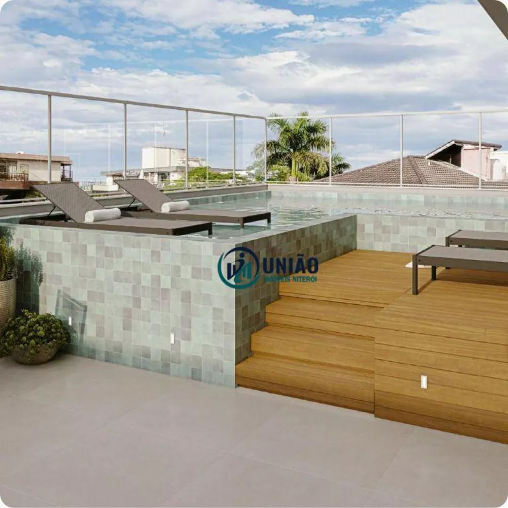 Apartamento, 1 quarto, 37 m² - Foto 11