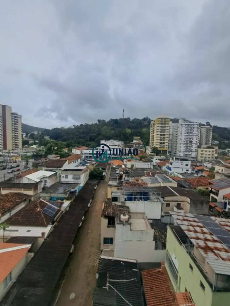 Apartamento, 4 quartos, 120 m² - Foto 28