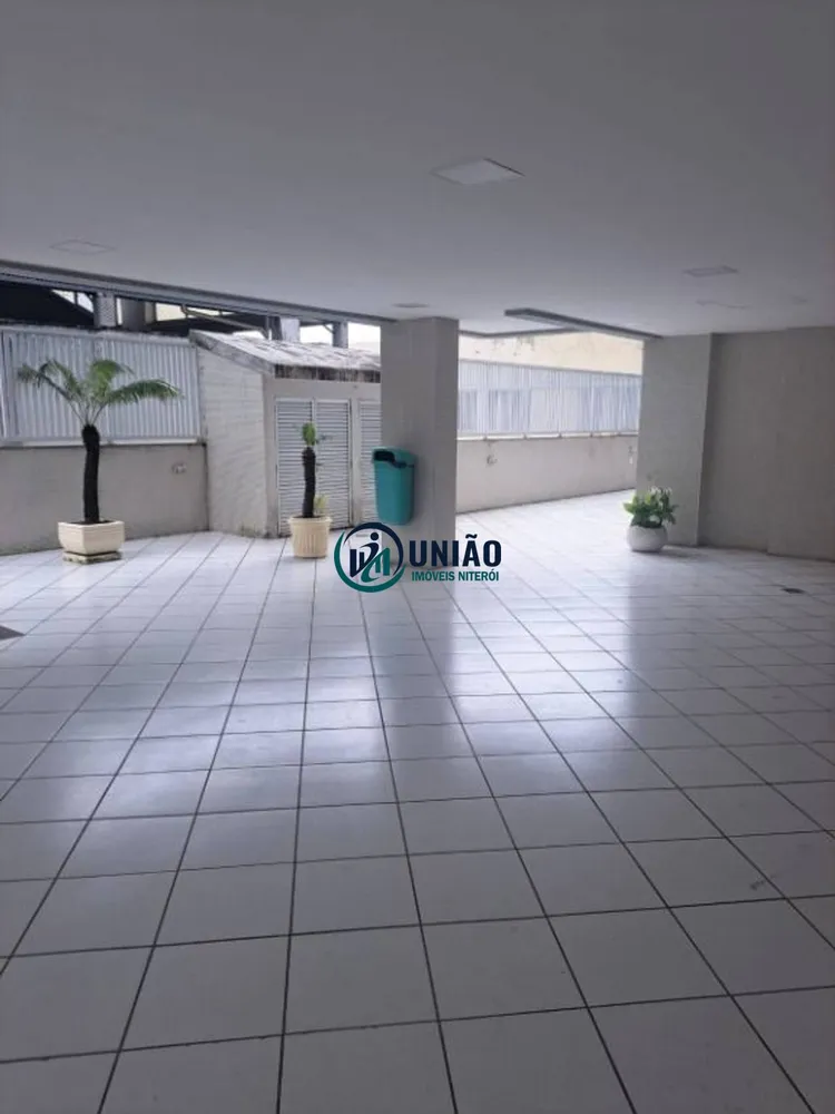 Apartamento, 4 quartos, 120 m² - Foto 38