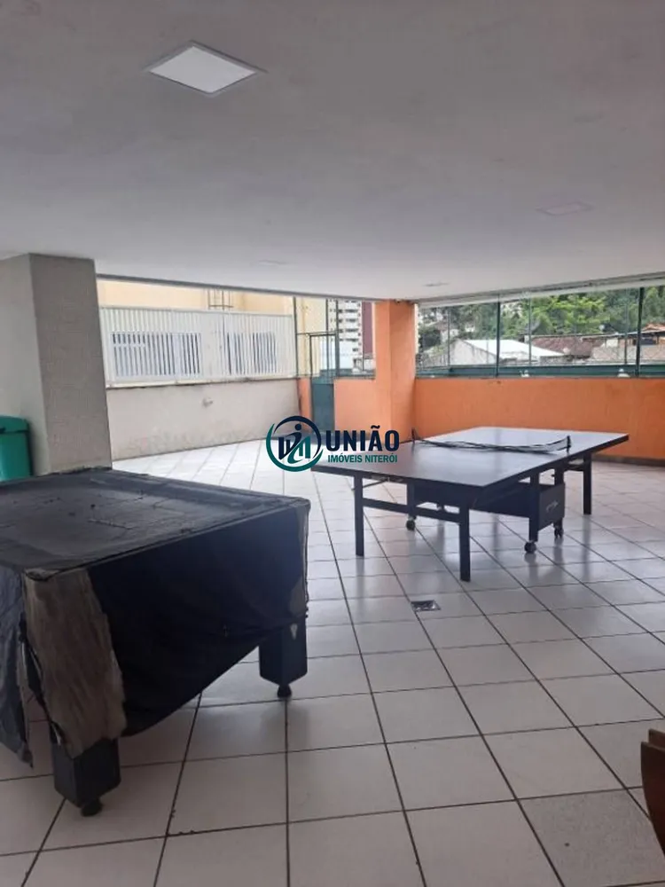 Apartamento, 4 quartos, 120 m² - Foto 29