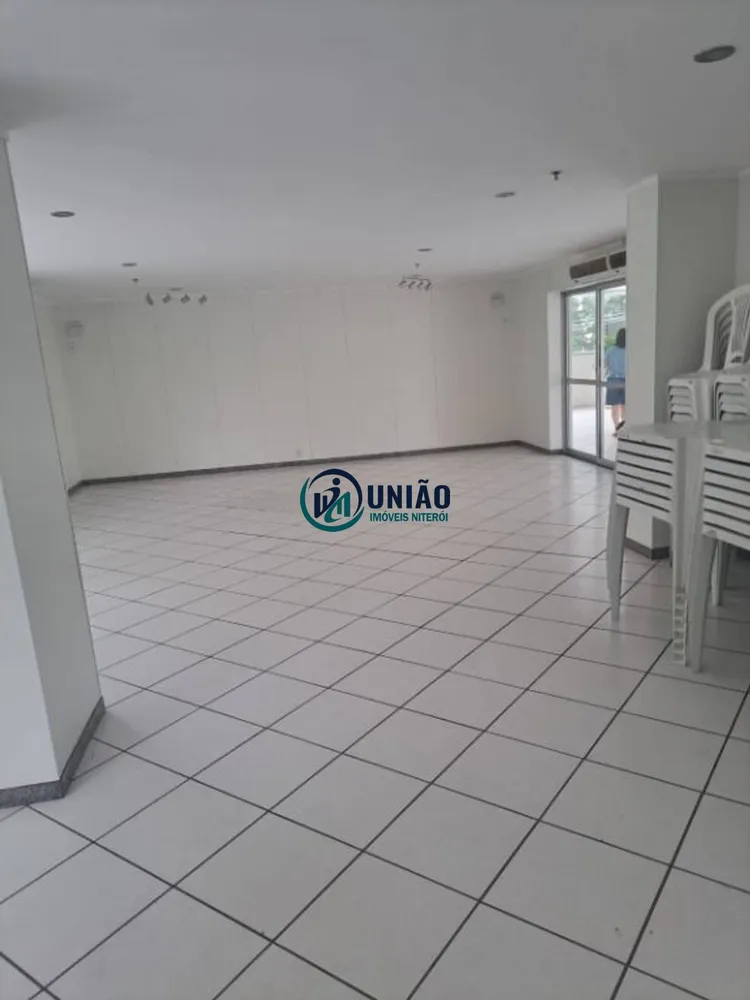 Apartamento, 4 quartos, 120 m² - Foto 34