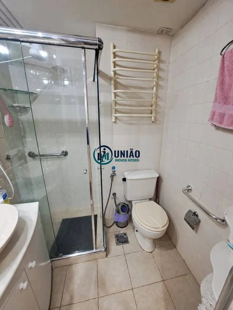 Apartamento, 4 quartos, 120 m² - Foto 18