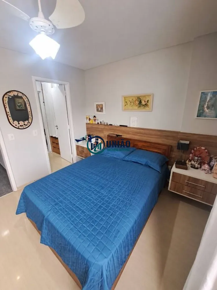 Apartamento, 4 quartos, 120 m² - Foto 9
