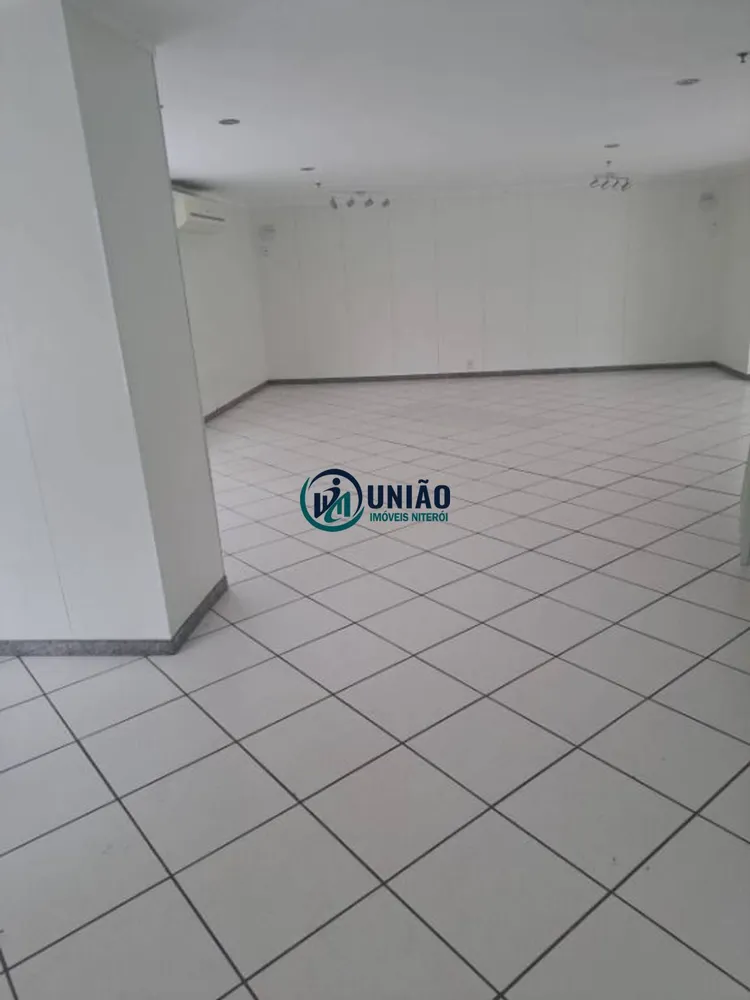 Apartamento, 4 quartos, 120 m² - Foto 37