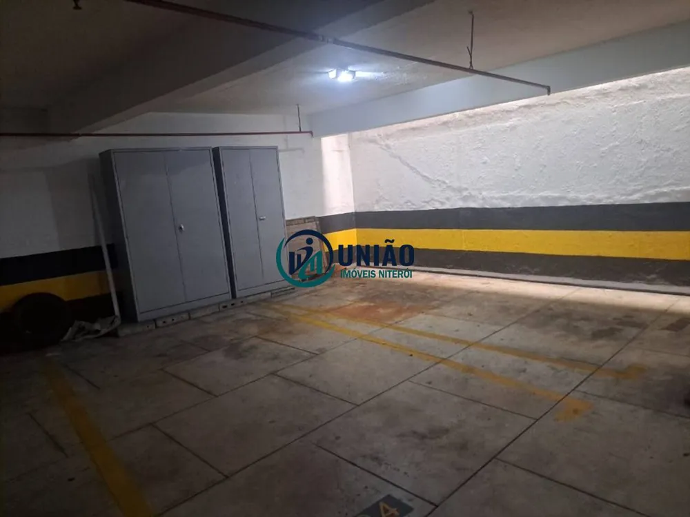 Apartamento, 4 quartos, 120 m² - Foto 39