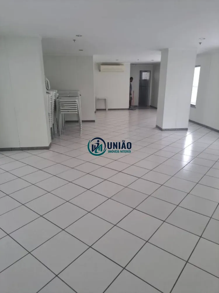 Apartamento, 4 quartos, 120 m² - Foto 32