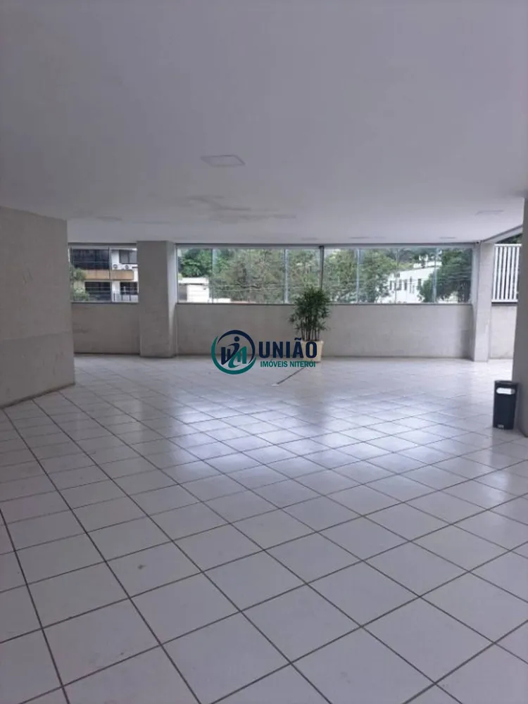 Apartamento, 4 quartos, 120 m² - Foto 31