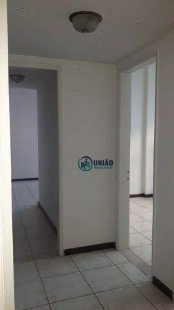 Apartamento, 3 quartos, 140 m² - Foto 13