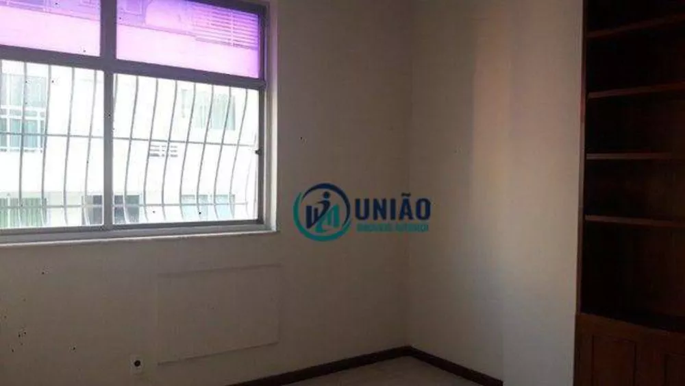 Apartamento, 3 quartos, 140 m² - Foto 21