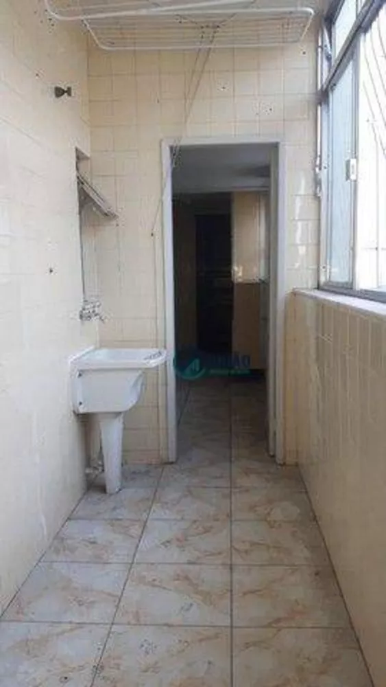 Apartamento, 3 quartos, 140 m² - Foto 16