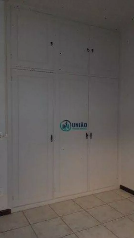 Apartamento, 3 quartos, 140 m² - Foto 17
