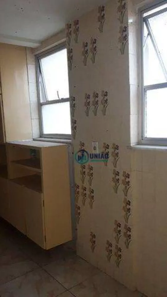 Apartamento, 3 quartos, 140 m² - Foto 15