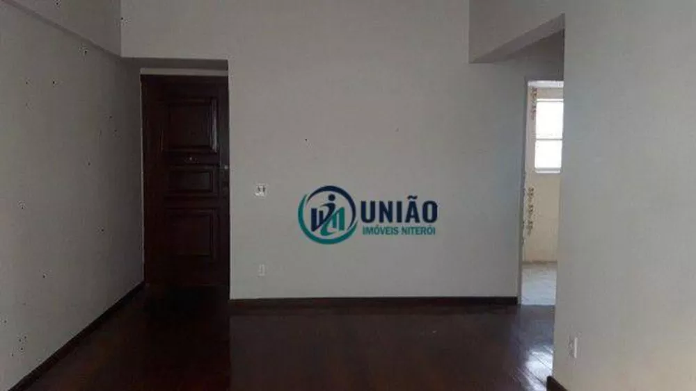 Apartamento, 3 quartos, 140 m² - Foto 20