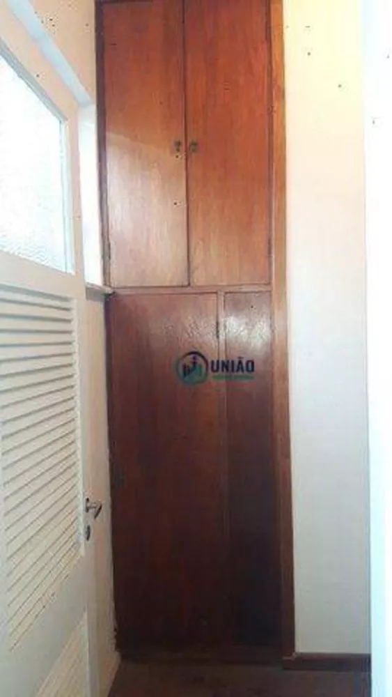 Apartamento, 3 quartos, 140 m² - Foto 14