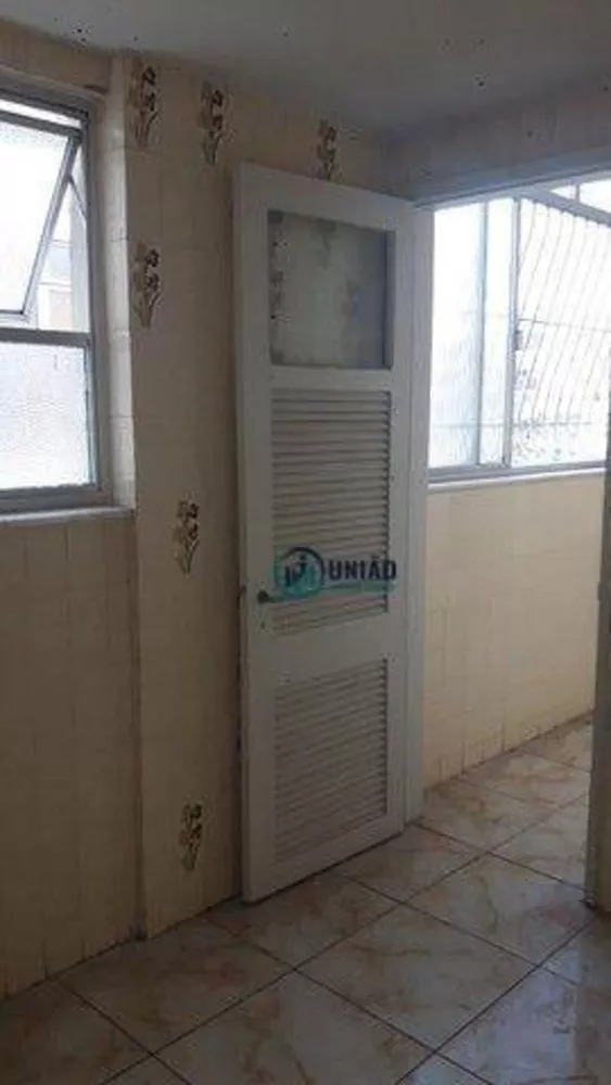 Apartamento, 3 quartos, 140 m² - Foto 7