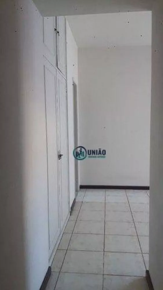 Apartamento, 3 quartos, 140 m² - Foto 5