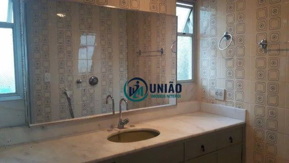 Apartamento, 3 quartos, 140 m² - Foto 8