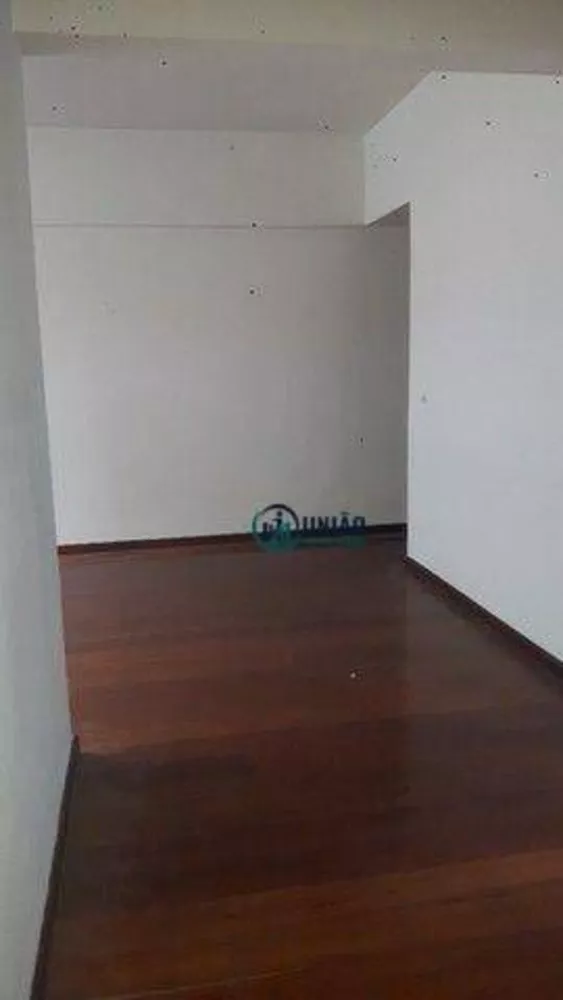 Apartamento, 3 quartos, 140 m² - Foto 19