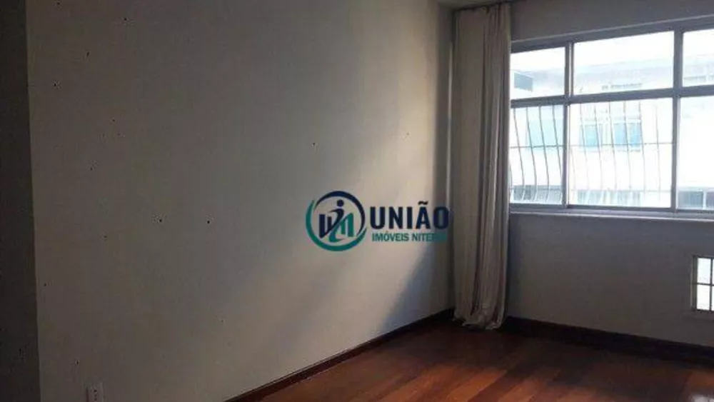 Apartamento, 3 quartos, 140 m² - Foto 6