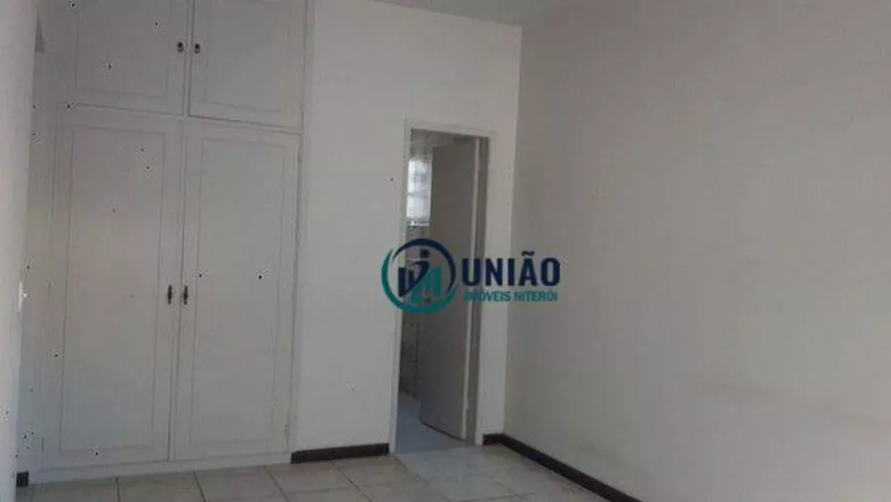 Apartamento, 3 quartos, 140 m² - Foto 18