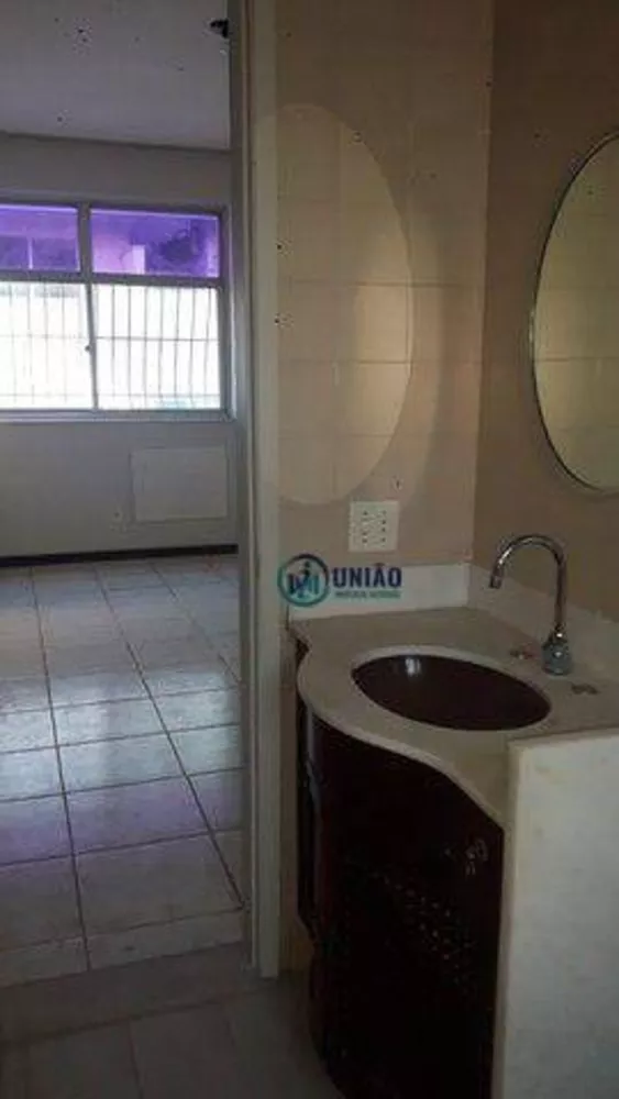 Apartamento, 3 quartos, 140 m² - Foto 2