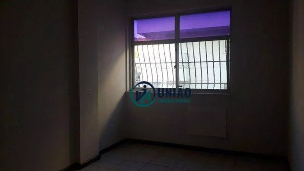Apartamento, 3 quartos, 140 m² - Foto 3
