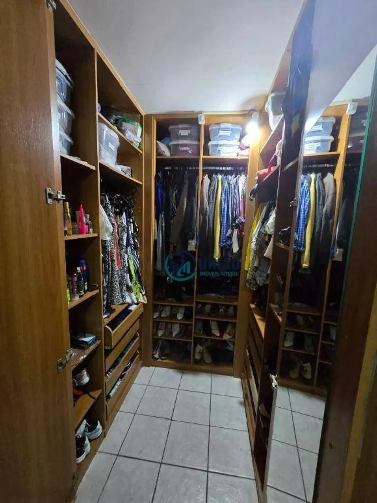 Apartamento, 3 quartos, 120 m² - Foto 12
