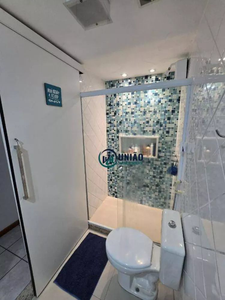 Apartamento, 3 quartos, 120 m² - Foto 26
