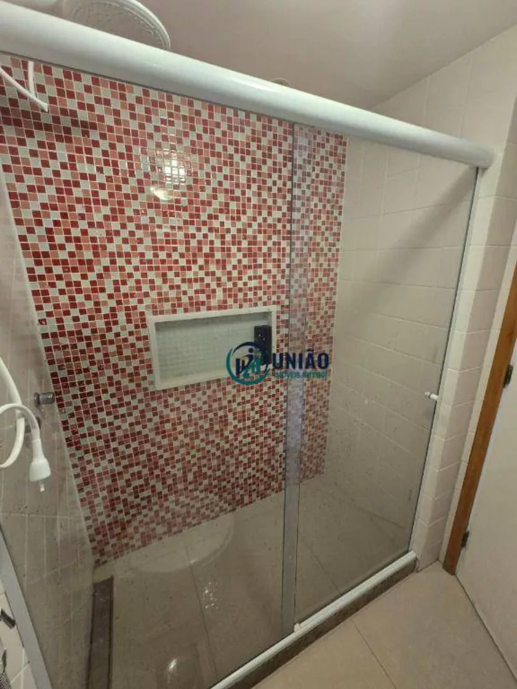 Apartamento, 3 quartos, 120 m² - Foto 15