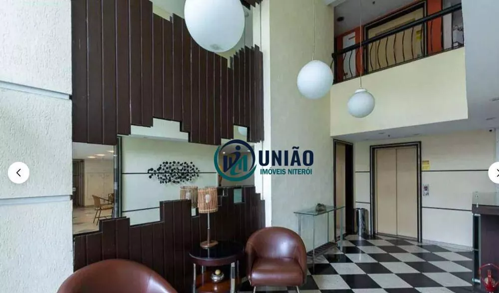 Apartamento, 3 quartos, 120 m² - Foto 25