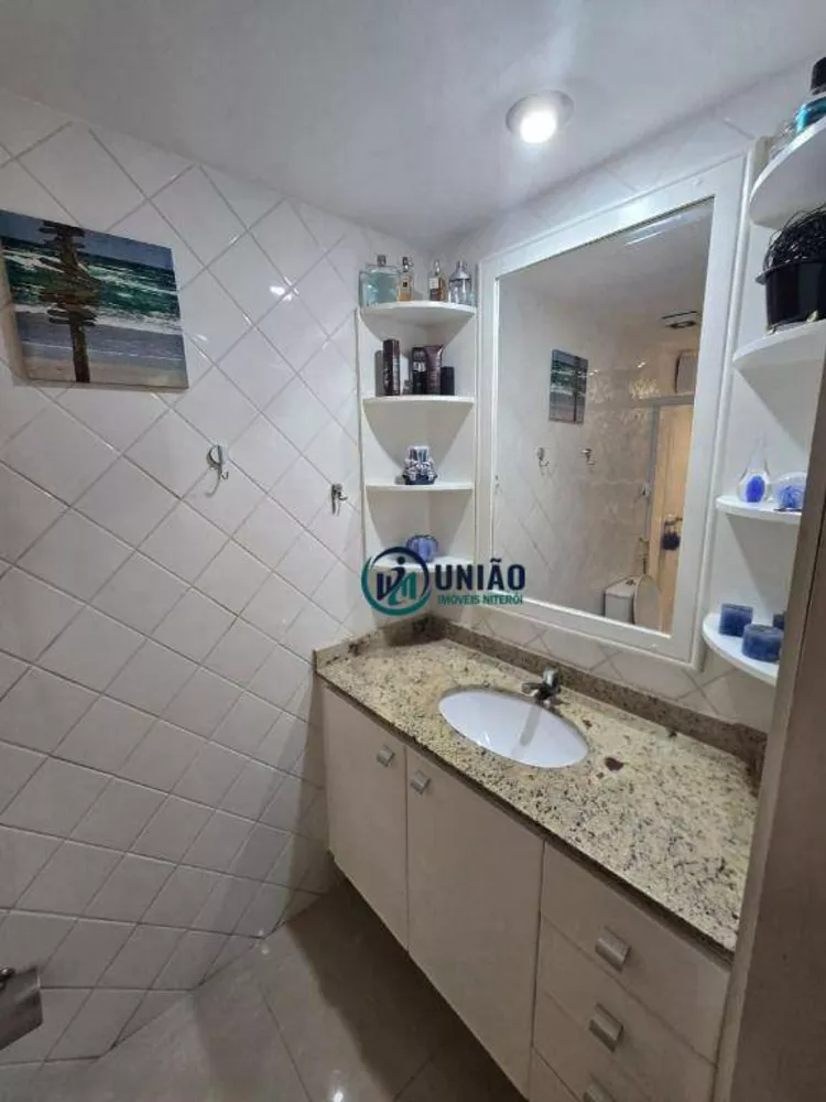 Apartamento, 3 quartos, 120 m² - Foto 28
