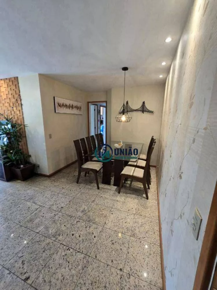 Apartamento, 3 quartos, 120 m² - Foto 10