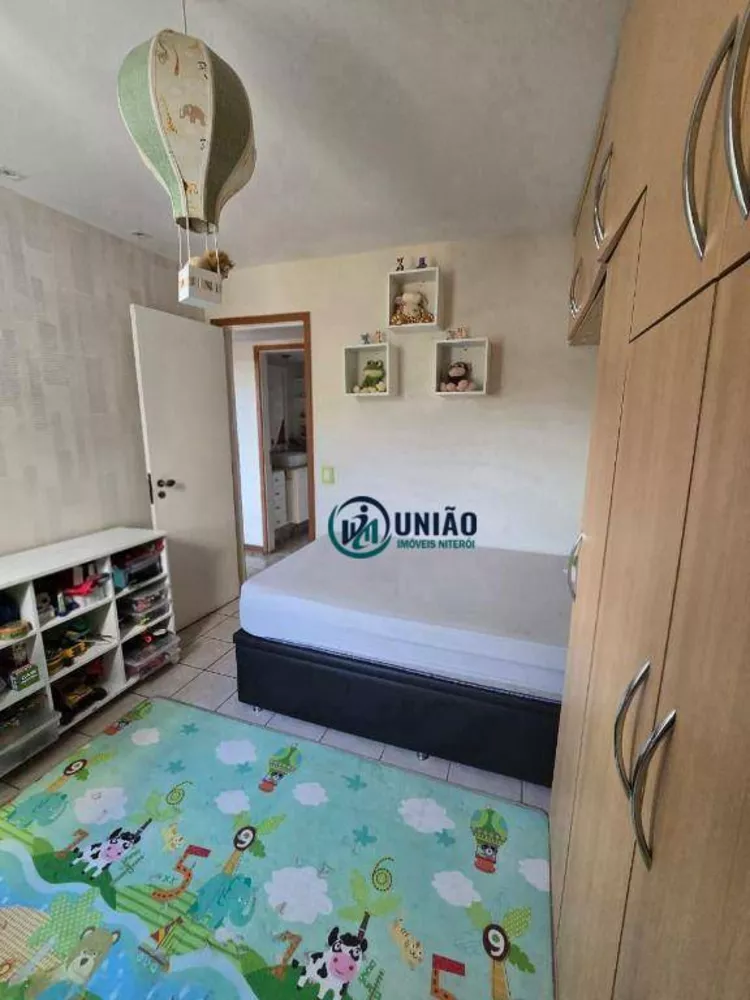 Apartamento, 3 quartos, 120 m² - Foto 8