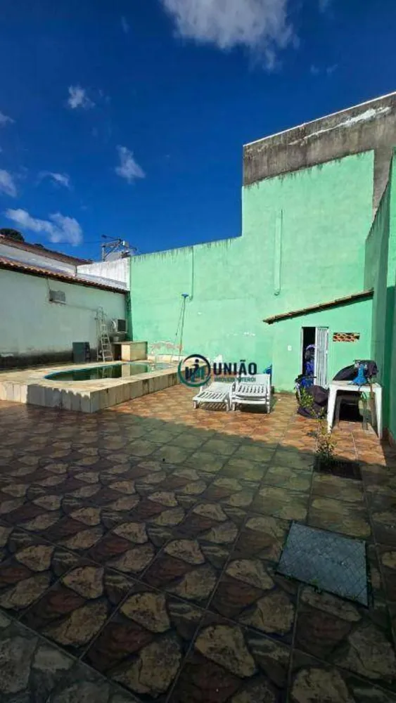 Casa, 3 quartos, 80 m² - Foto 14