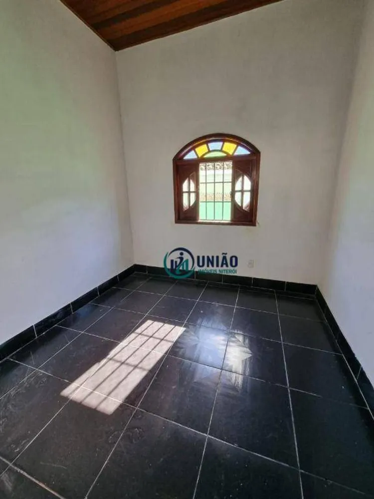 Casa, 3 quartos, 80 m² - Foto 6