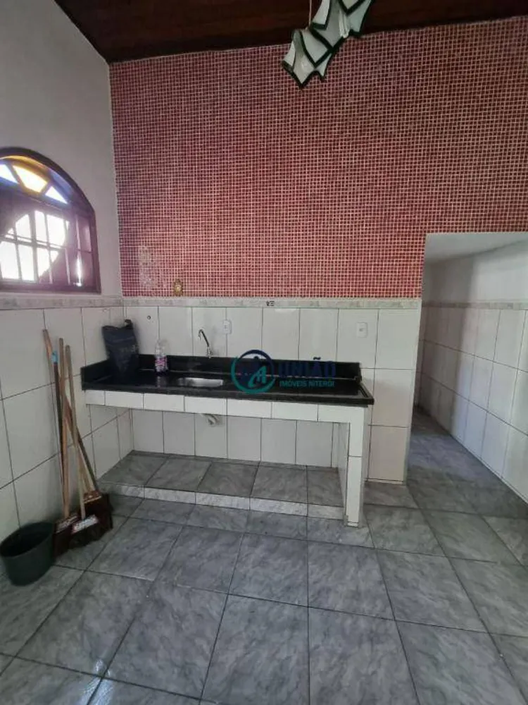Casa, 3 quartos, 80 m² - Foto 9