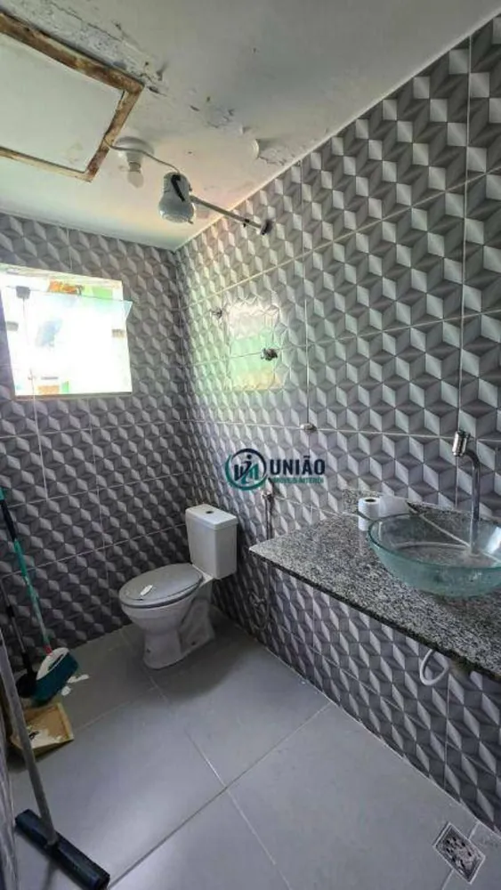 Casa, 3 quartos, 80 m² - Foto 4
