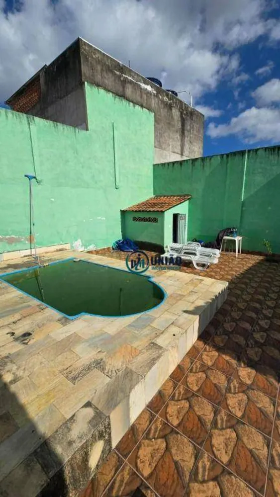 Casa, 3 quartos, 80 m² - Foto 16