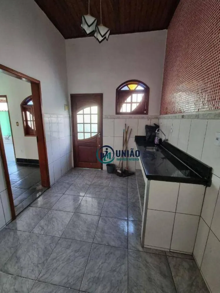 Casa, 3 quartos, 80 m² - Foto 8