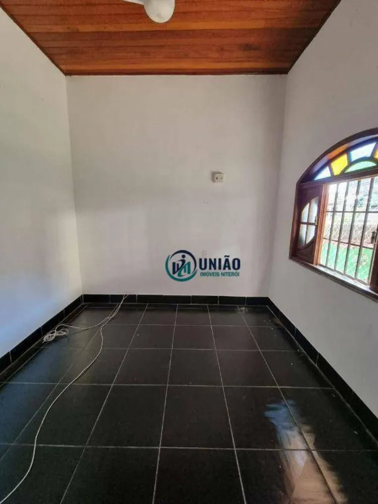 Casa, 3 quartos, 80 m² - Foto 3