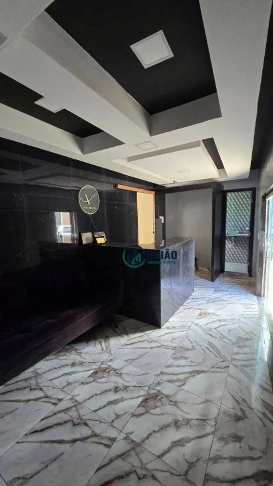 Casa, 3 quartos, 80 m² - Foto 1