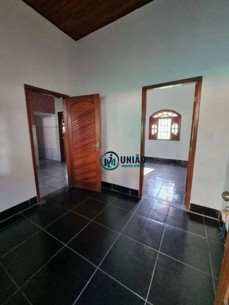 Casa, 3 quartos, 80 m² - Foto 10