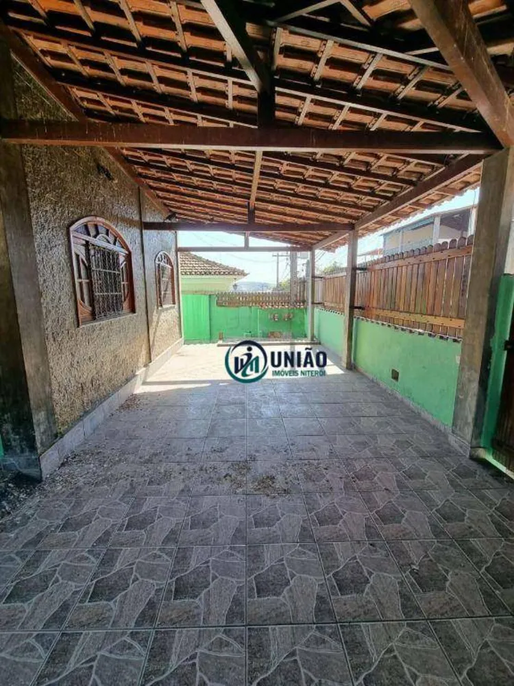 Casa, 3 quartos, 80 m² - Foto 18