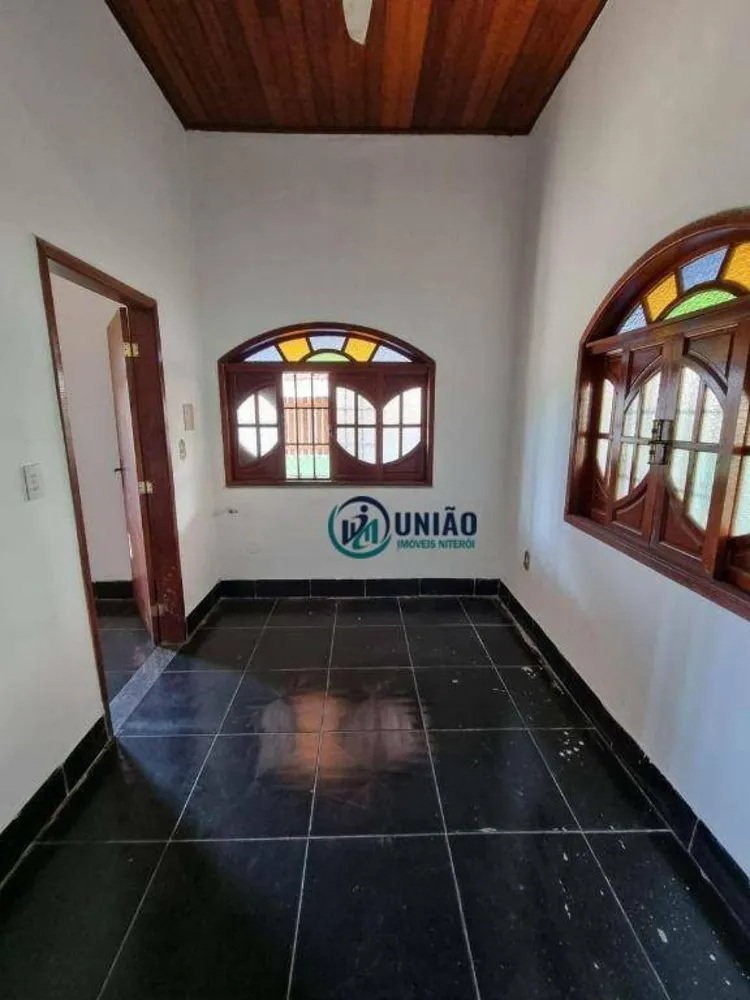 Casa, 3 quartos, 80 m² - Foto 5