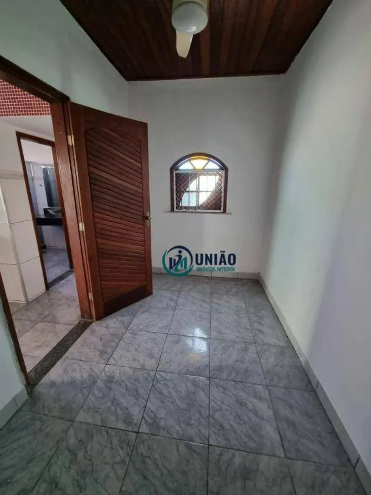 Casa, 3 quartos, 80 m² - Foto 7