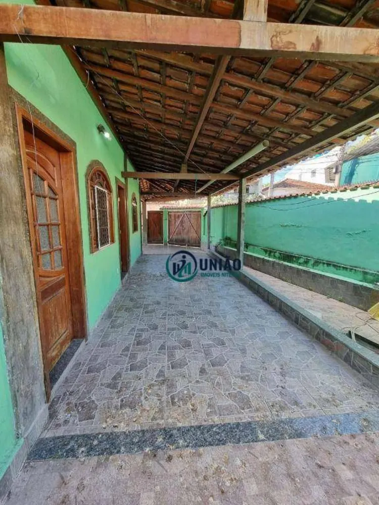 Casa, 3 quartos, 80 m² - Foto 19