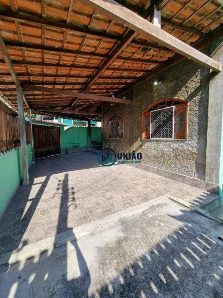 Casa, 3 quartos, 80 m² - Foto 17