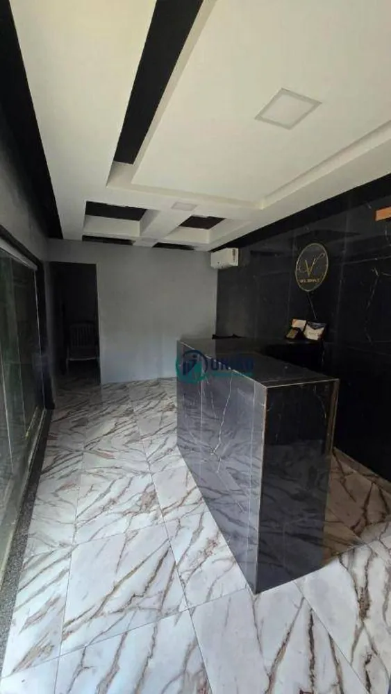 Casa, 3 quartos, 80 m² - Foto 2